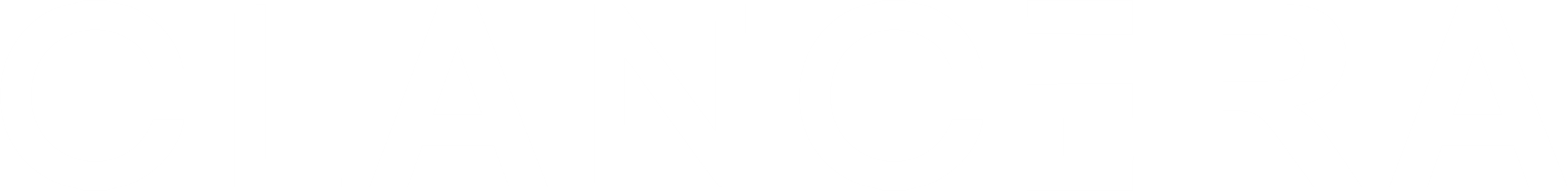 Clancera
